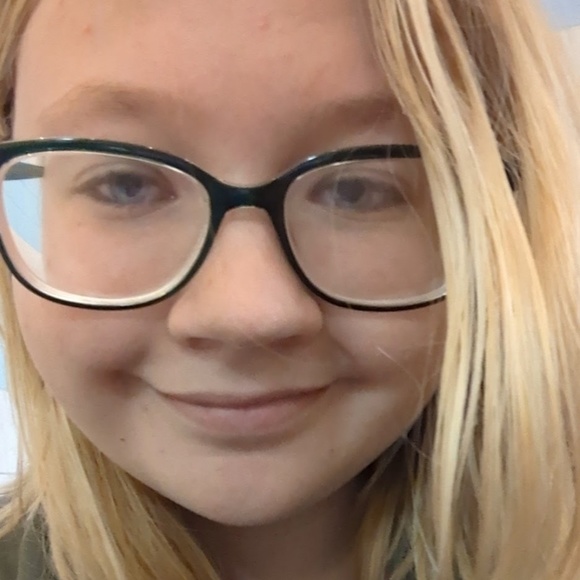 brilynn0404